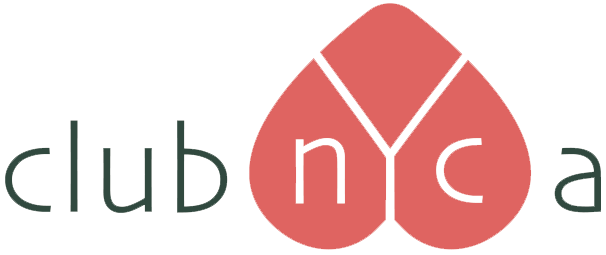ClubNYCa